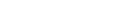 shapeimage_5_link_1