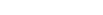 shapeimage_7_link_2